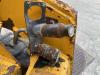 Bobcat S 70 Photo 16 thumbnail