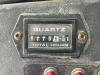 Bobcat S 70 Photo 20 thumbnail