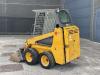 Bobcat S 70 Photo 3 thumbnail
