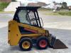 Bobcat S 70 Photo 4 thumbnail