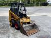 Bobcat S 70 Photo 5 thumbnail