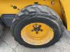 Bobcat S 70 Photo 7 thumbnail