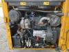 Bobcat S 70 Photo 8 thumbnail