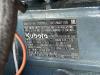 Bobcat S 70 Photo 9 thumbnail