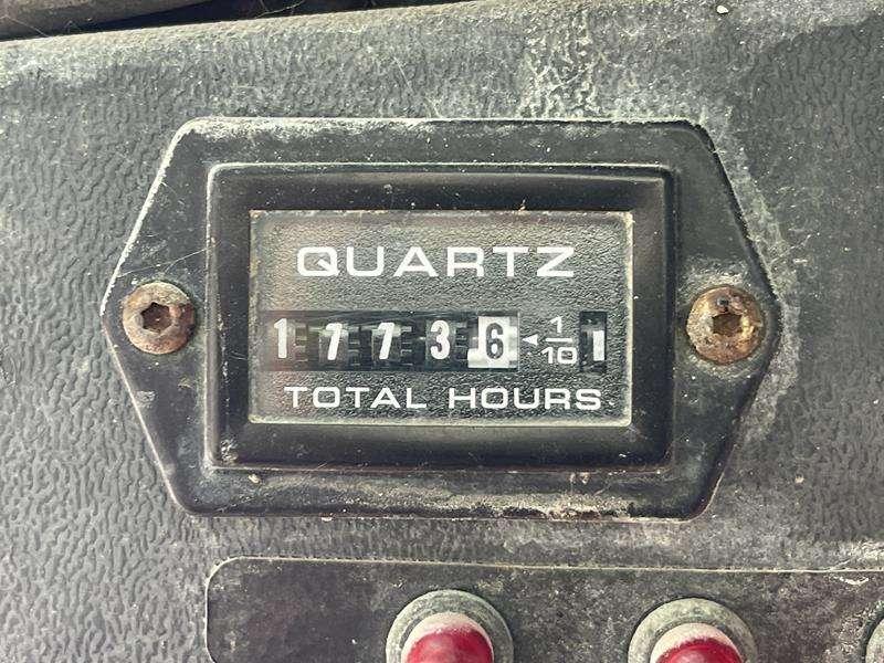 Bobcat S 70 Photo 20