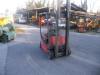 Sibicar SEN 164 Photo 2 thumbnail