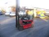 Sibicar SEN 164 Photo 3 thumbnail