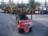 Sibicar SEN 164 Photo 4 thumbnail
