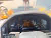 Volvo L90G Photo 14 thumbnail