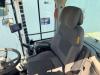 Volvo L90G Photo 16 thumbnail