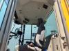 Volvo L90G Photo 17 thumbnail