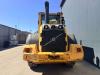 Volvo L90G Photo 20 thumbnail
