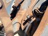 Volvo L90G Photo 23 thumbnail