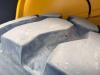Volvo L90G Photo 29 thumbnail