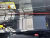 Everun ERT1500 4x4 Photo 14 thumbnail