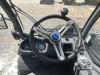 Everun ERT1500 4x4 Photo 15 thumbnail