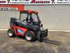 Everun ERT1500 4x4 Photo 16 thumbnail