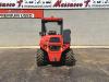 Everun ERT1500 4x4 Photo 21 thumbnail