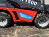 Everun ERT1500 4x4 Photo 4 thumbnail