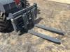 Everun ERT1500 4x4 Photo 8 thumbnail