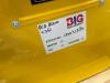 Giga Power PLD8500SE 8 kVA silent generator Photo 9 thumbnail