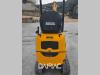 JCB 8008CTS Photo 3 thumbnail