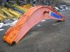 Bras de levage / Flèche pour New Holland E 215 Photo 1 thumbnail