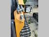Case TVB 370 Photo 2 thumbnail