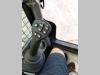 Case TVB 370 Photo 4 thumbnail