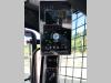 Case TVB 370 Photo 5 thumbnail