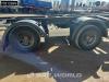 Krone ZZ 2 axles TUV 12/26 20ft Photo 10 thumbnail