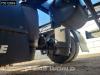 Krone ZZ 2 axles TUV 12/26 20ft Photo 12 thumbnail