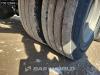 Krone ZZ 2 axles TUV 12/26 20ft Photo 13 thumbnail