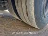 Krone ZZ 2 axles TUV 12/26 20ft Photo 15 thumbnail