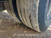 Krone ZZ 2 axles TUV 12/26 20ft Photo 16 thumbnail