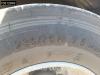 Krone ZZ 2 axles TUV 12/26 20ft Photo 17 thumbnail
