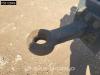 Krone ZZ 2 axles TUV 12/26 20ft Photo 18 thumbnail