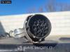 Krone ZZ 2 axles TUV 12/26 20ft Photo 20 thumbnail