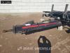 Krone ZZ 2 axles TUV 12/26 20ft Photo 23 thumbnail