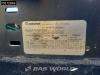 Krone ZZ 2 axles TUV 12/26 20ft Photo 28 thumbnail