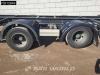 Krone ZZ 2 axles TUV 12/26 20ft Photo 9 thumbnail