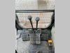 JCB 205 Hydraulic Excavator -  Export Model Photo 25 thumbnail