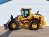 Volvo L90H - 3th Function + Quick Coupler Photo 1 thumbnail