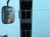 Volvo L90H - 3th Function + Quick Coupler Photo 12 thumbnail