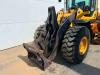 Volvo L90H - 3th Function + Quick Coupler Photo 15 thumbnail