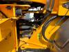 Volvo L90H - 3th Function + Quick Coupler Photo 18 thumbnail