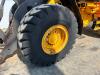 Volvo L90H - 3th Function + Quick Coupler Photo 19 thumbnail