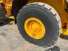 Volvo L90H - 3th Function + Quick Coupler Photo 20 thumbnail