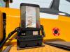 Volvo L90H - 3th Function + Quick Coupler Photo 23 thumbnail
