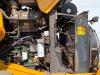 Volvo L90H - 3th Function + Quick Coupler Photo 25 thumbnail